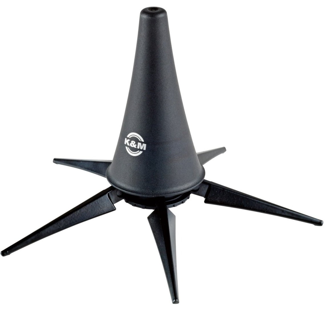 K&M Compact Clarinet Stand