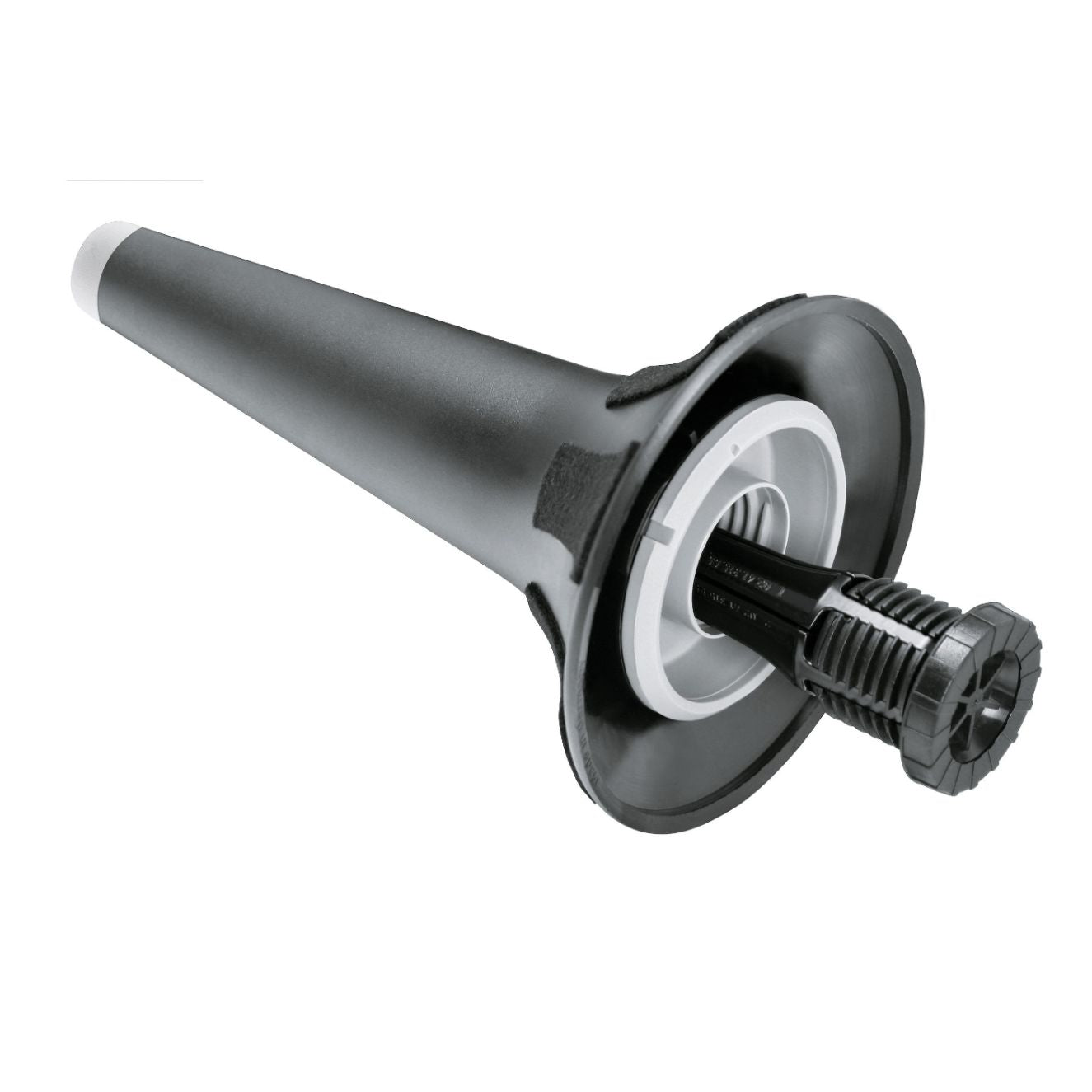 K&M 15240 Flugelhorn Stand