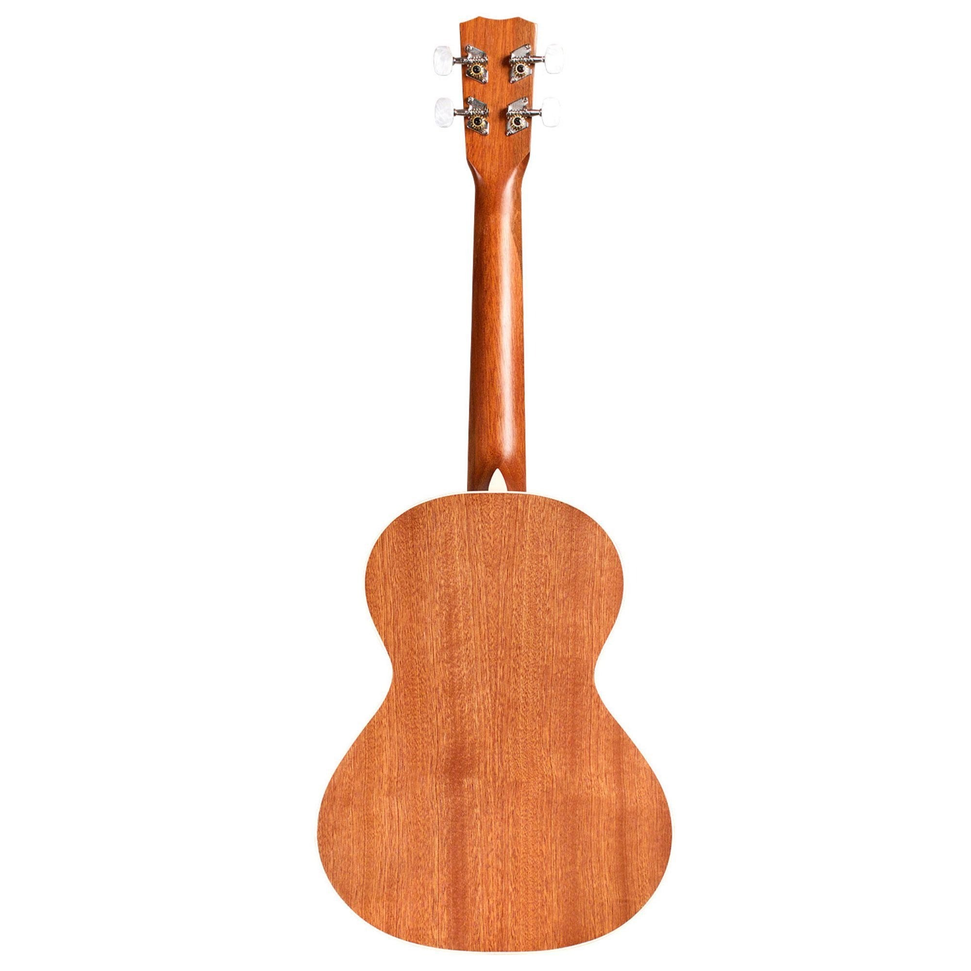 Cordoba 15TM Tenor Ukulele