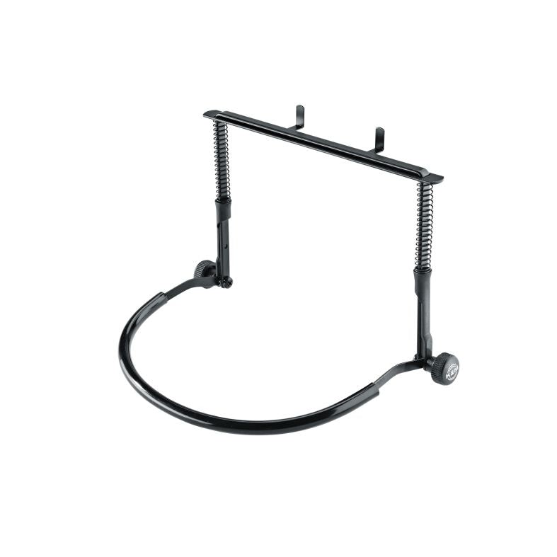 K&M 16415 Harmonica Holder