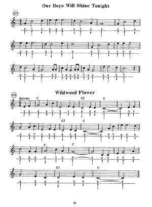 Mel Bay Deluxe Harmonica Method