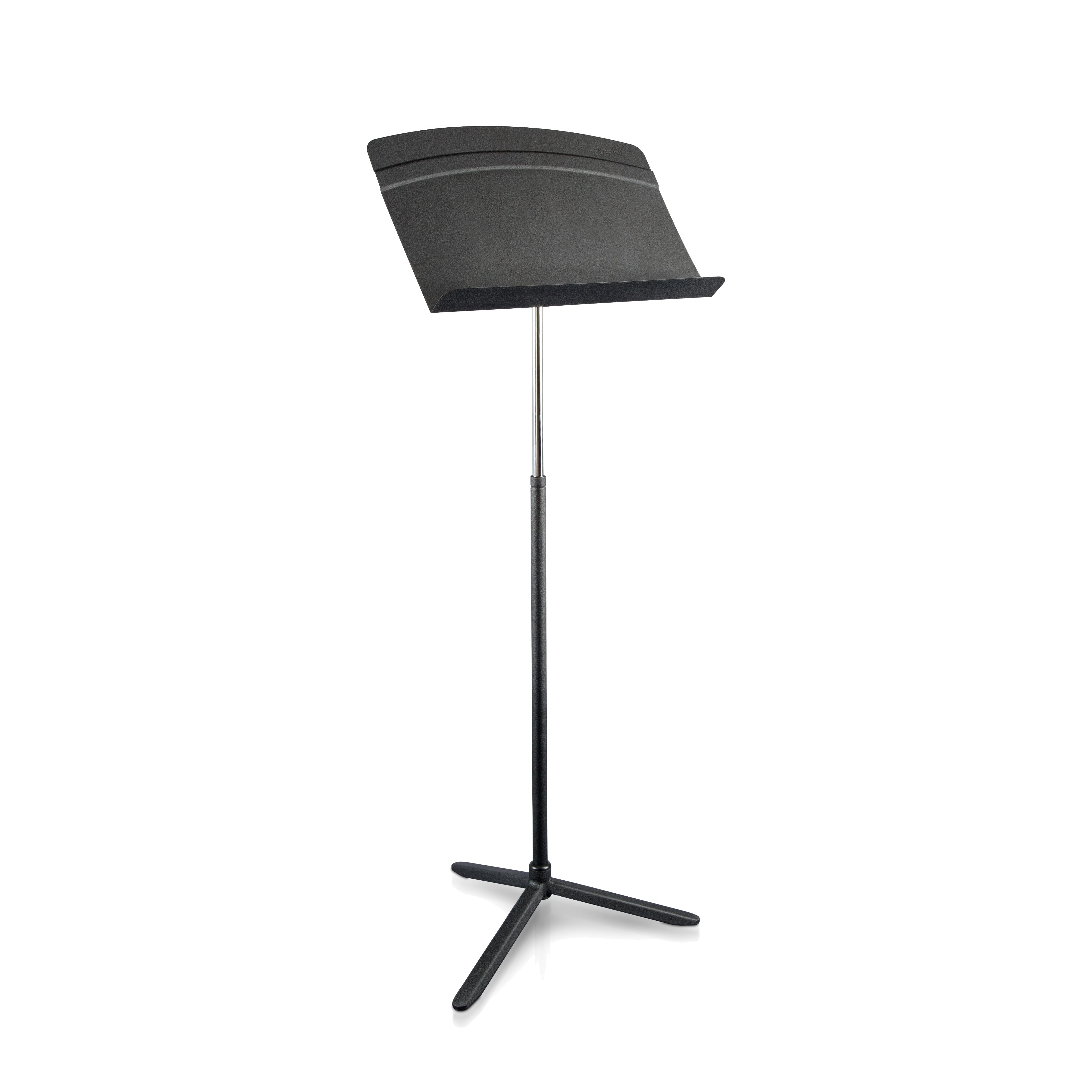 Alges Nocturne Premier Music Stand