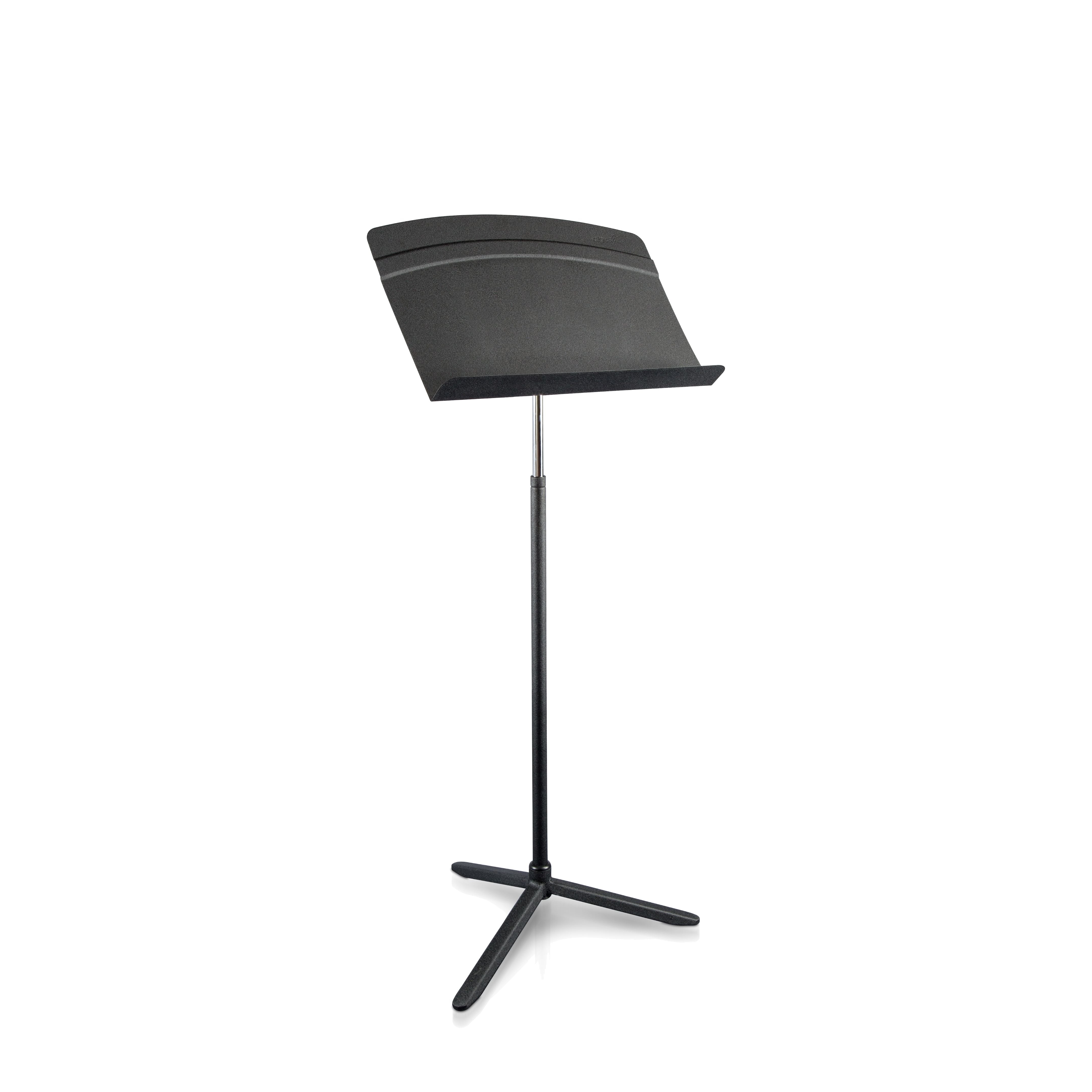 Alges Nocturne Premier Music Stand