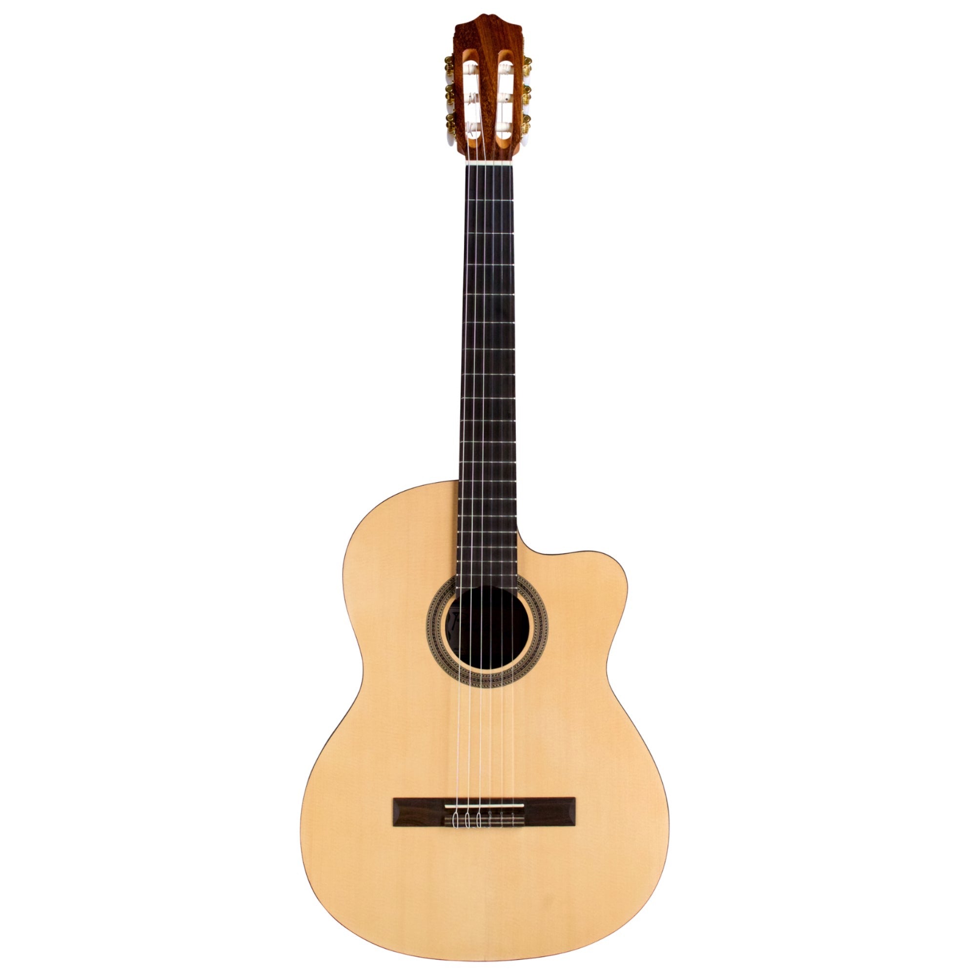 Cordoba C1M-CET Nylon String Guitar