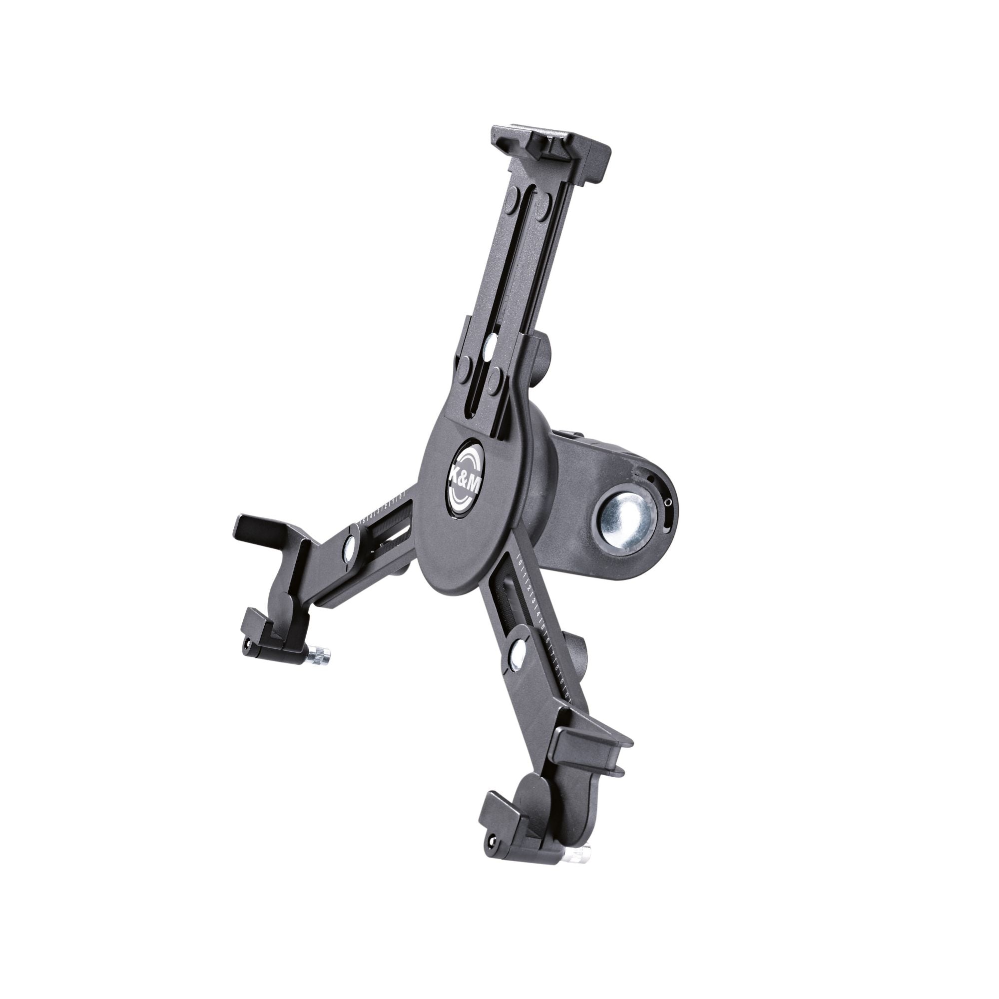 K&M 19790 Tablet / iPad Stand Holder