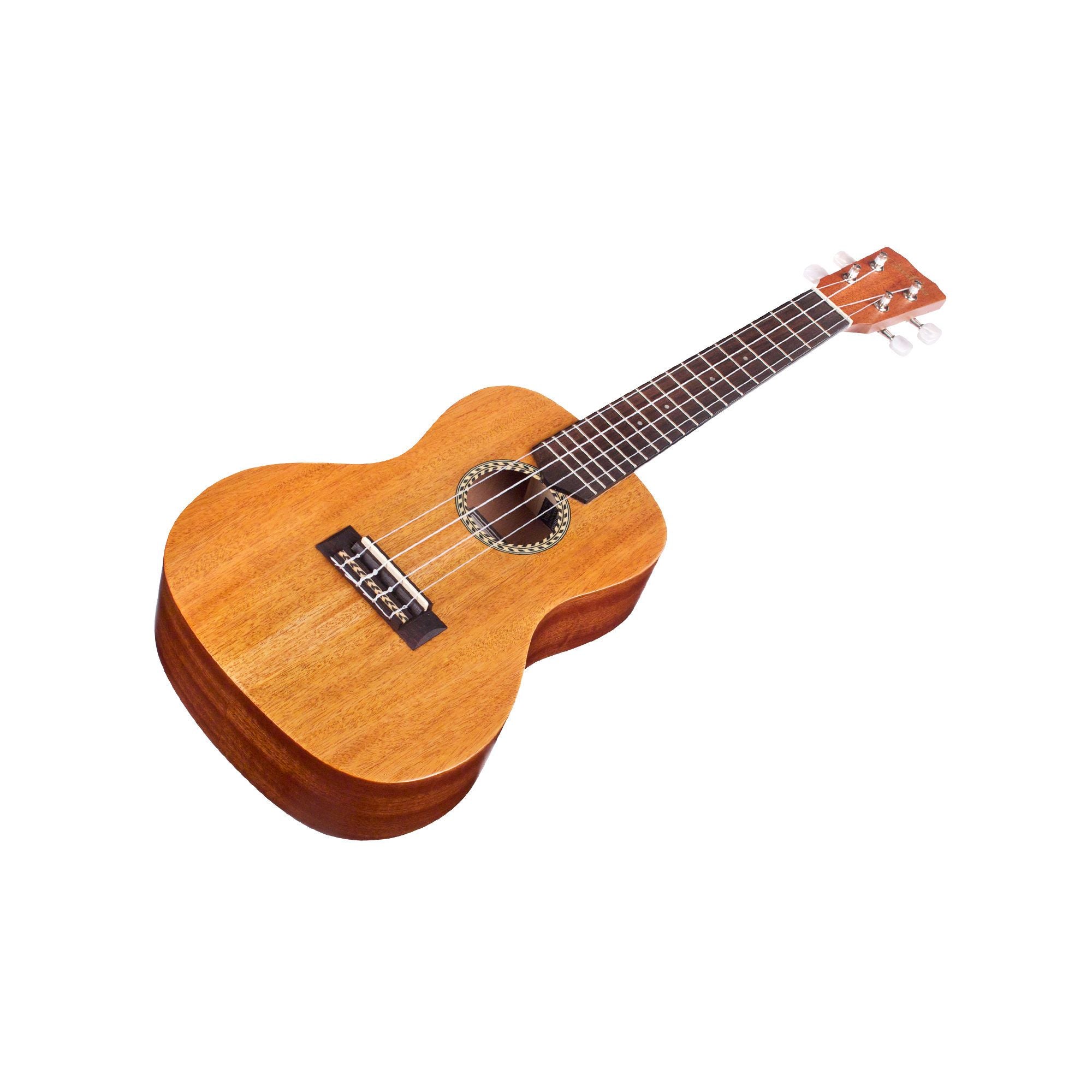 Cordoba 20CM Concert Ukulele