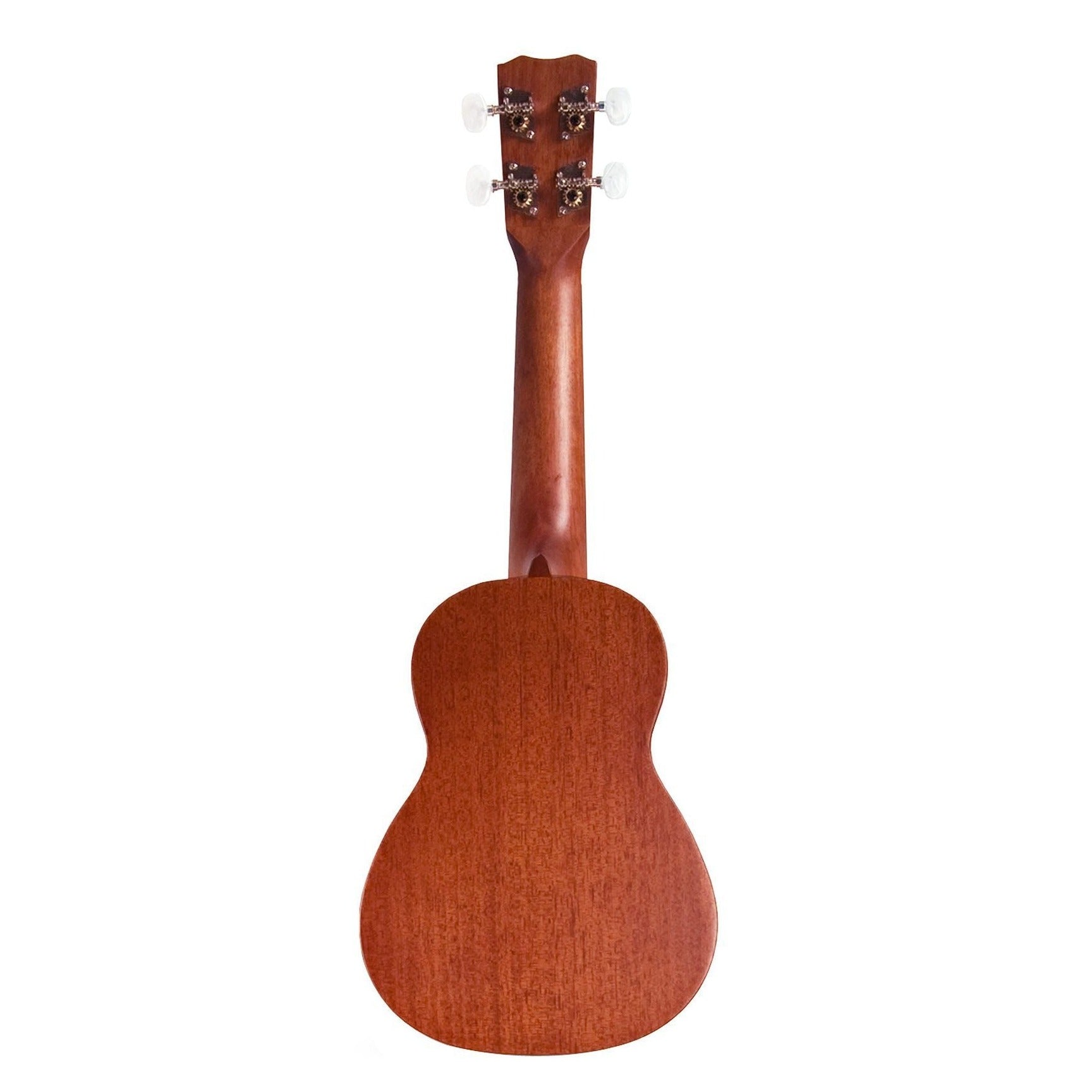 Cordoba 20SM Soprano Ukulele