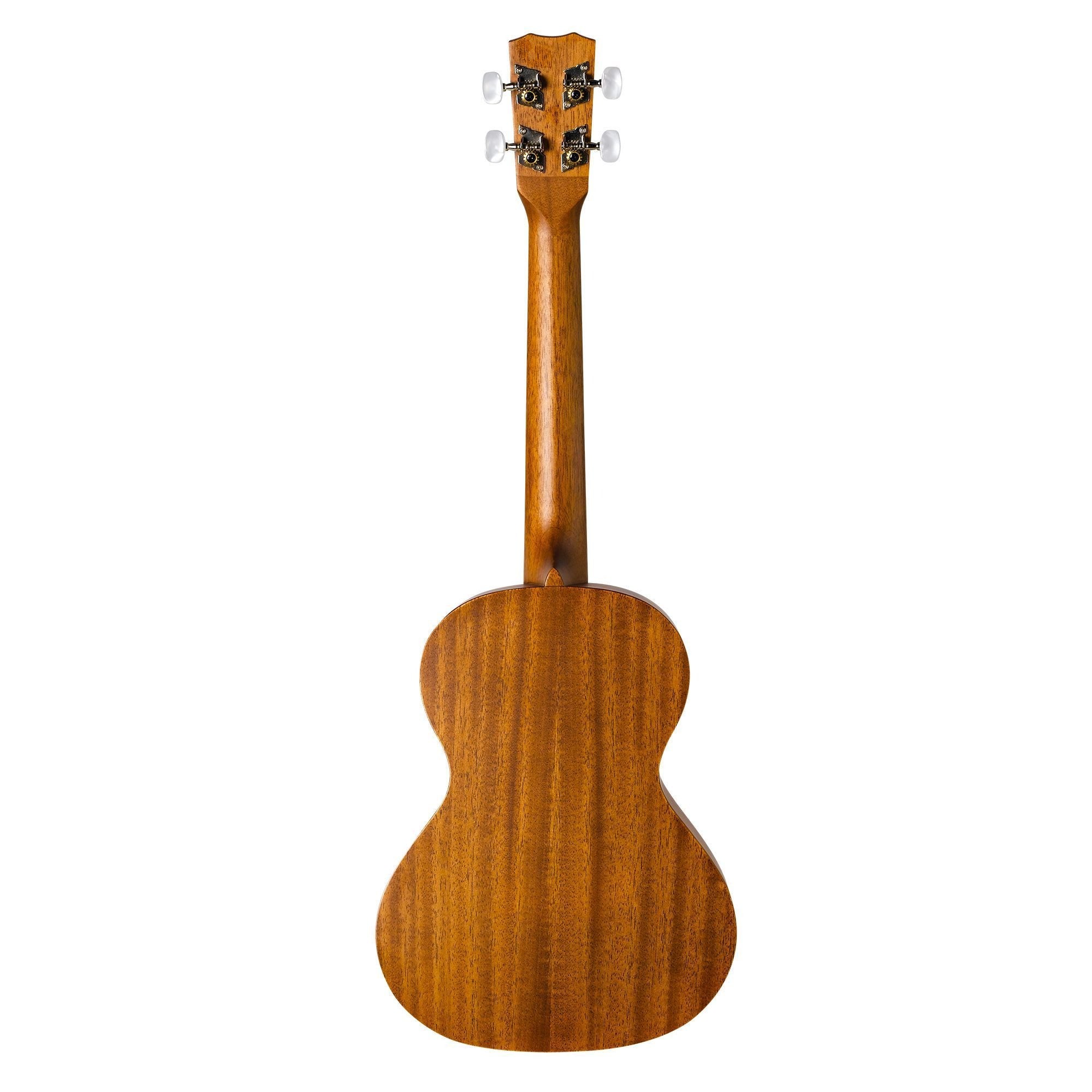 Cordoba 20TM Tenor Ukulele