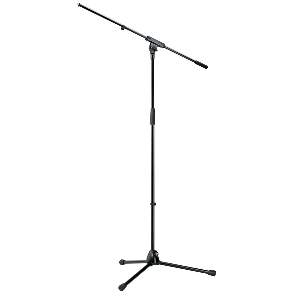 K&M 210/6 Microphone Stand