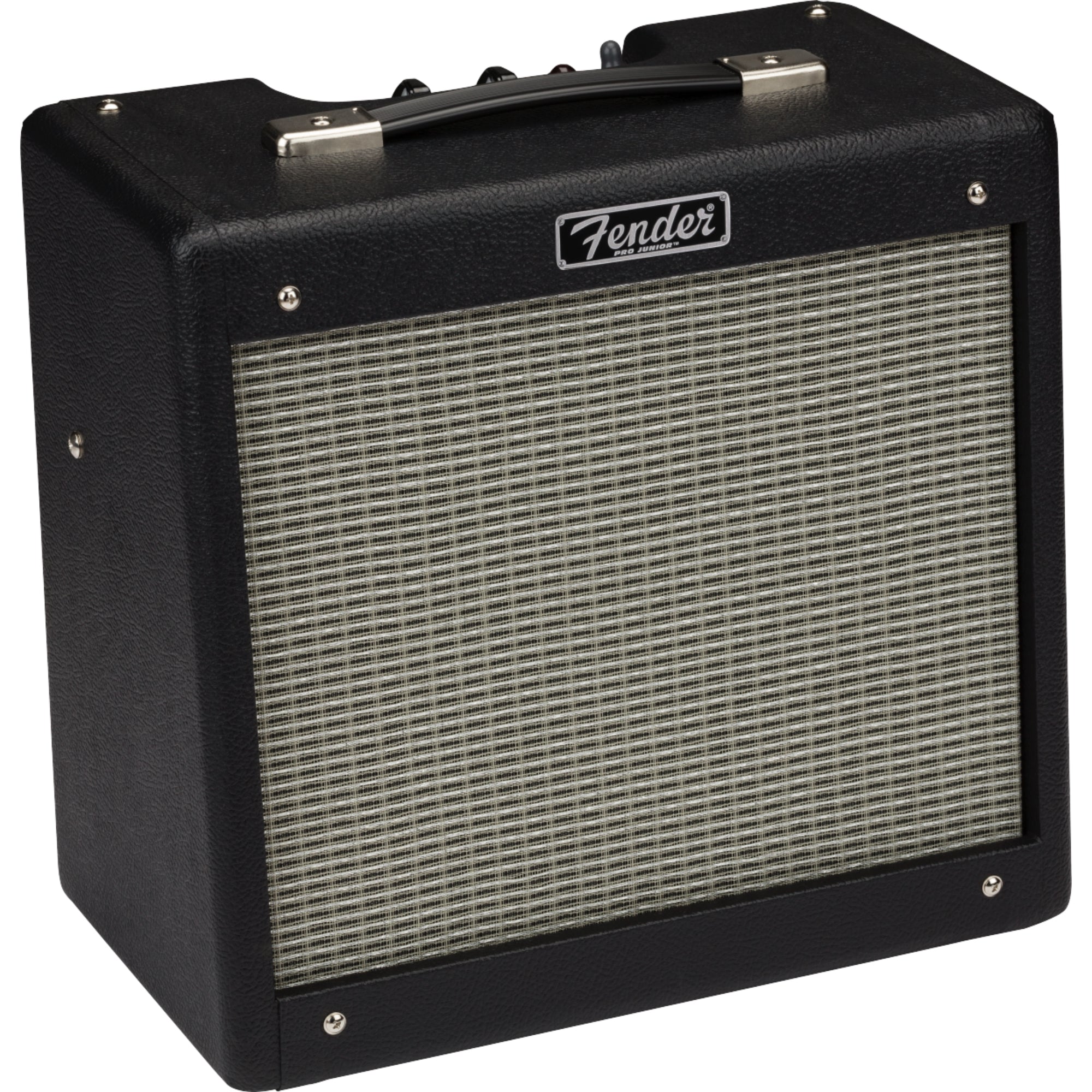 Fender Pro Junior IV SE 15W Amplifier