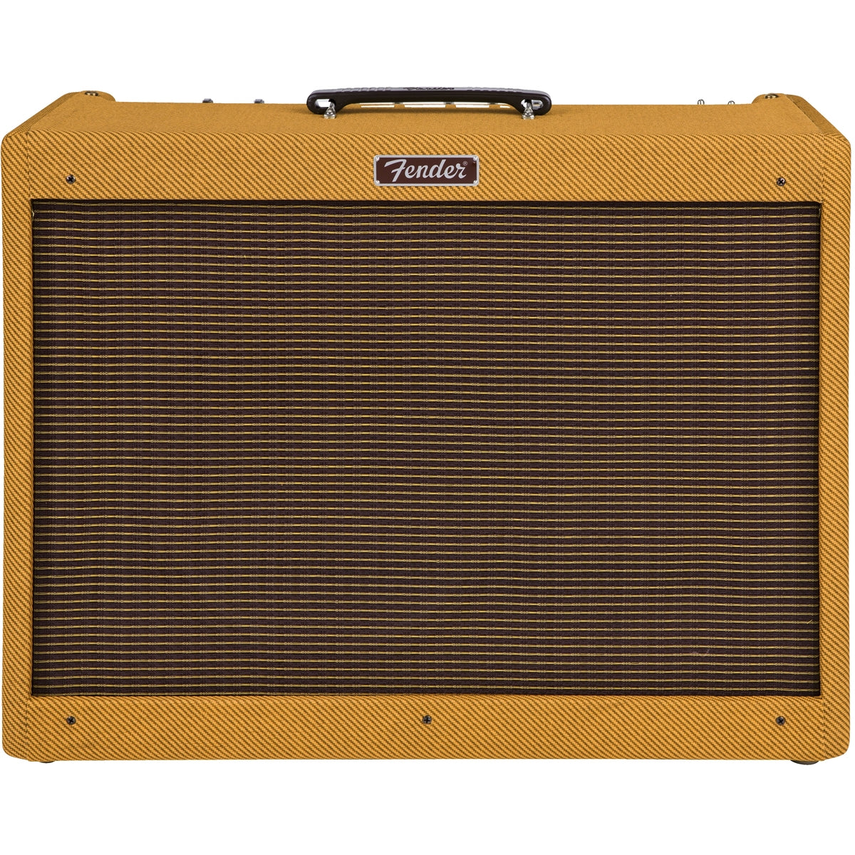 Fender Blues Deluxe Reissue Guitar Amplifier