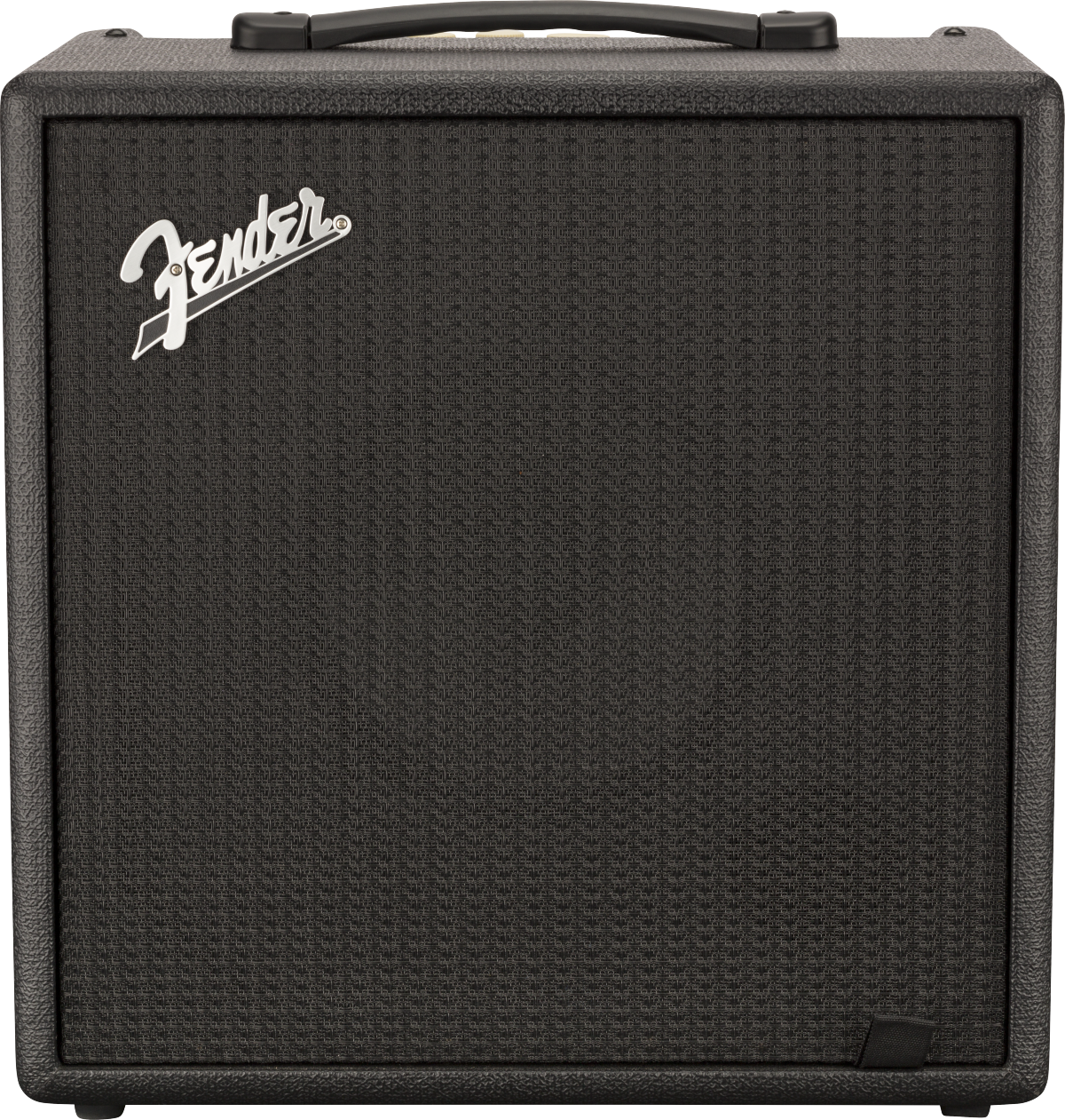 Fender Rumble LT25 Bass Amplifier