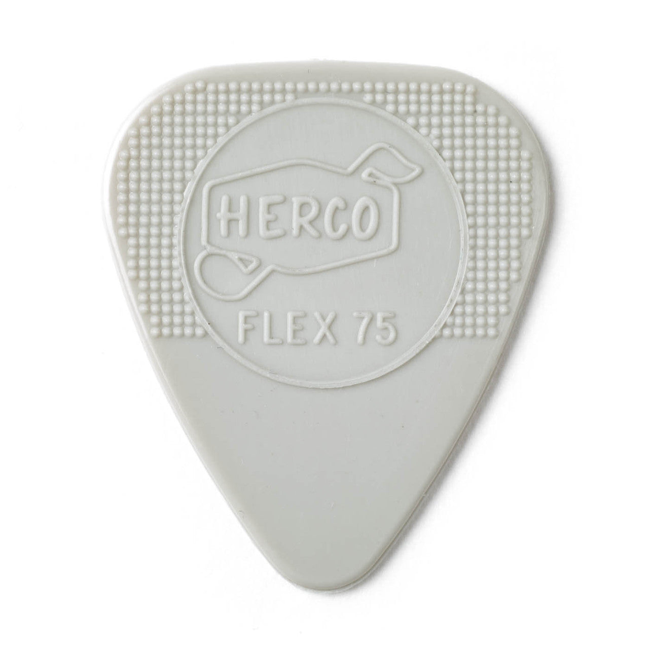 Herco Holy Grail Pick .75, 6-Pack