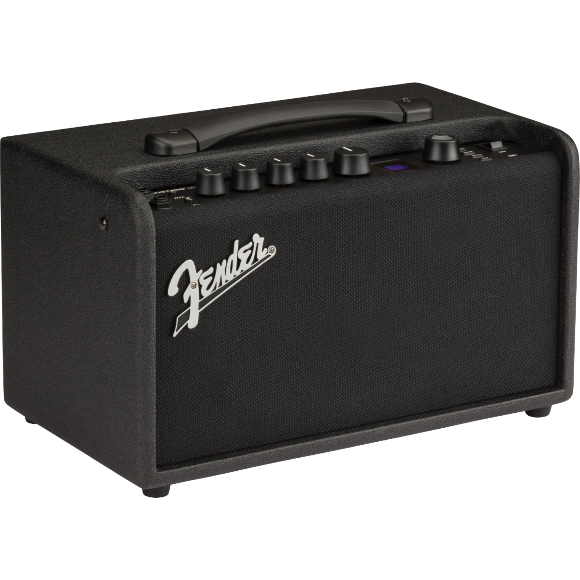 Fender Mustang LT40S Guitar Amplifier
