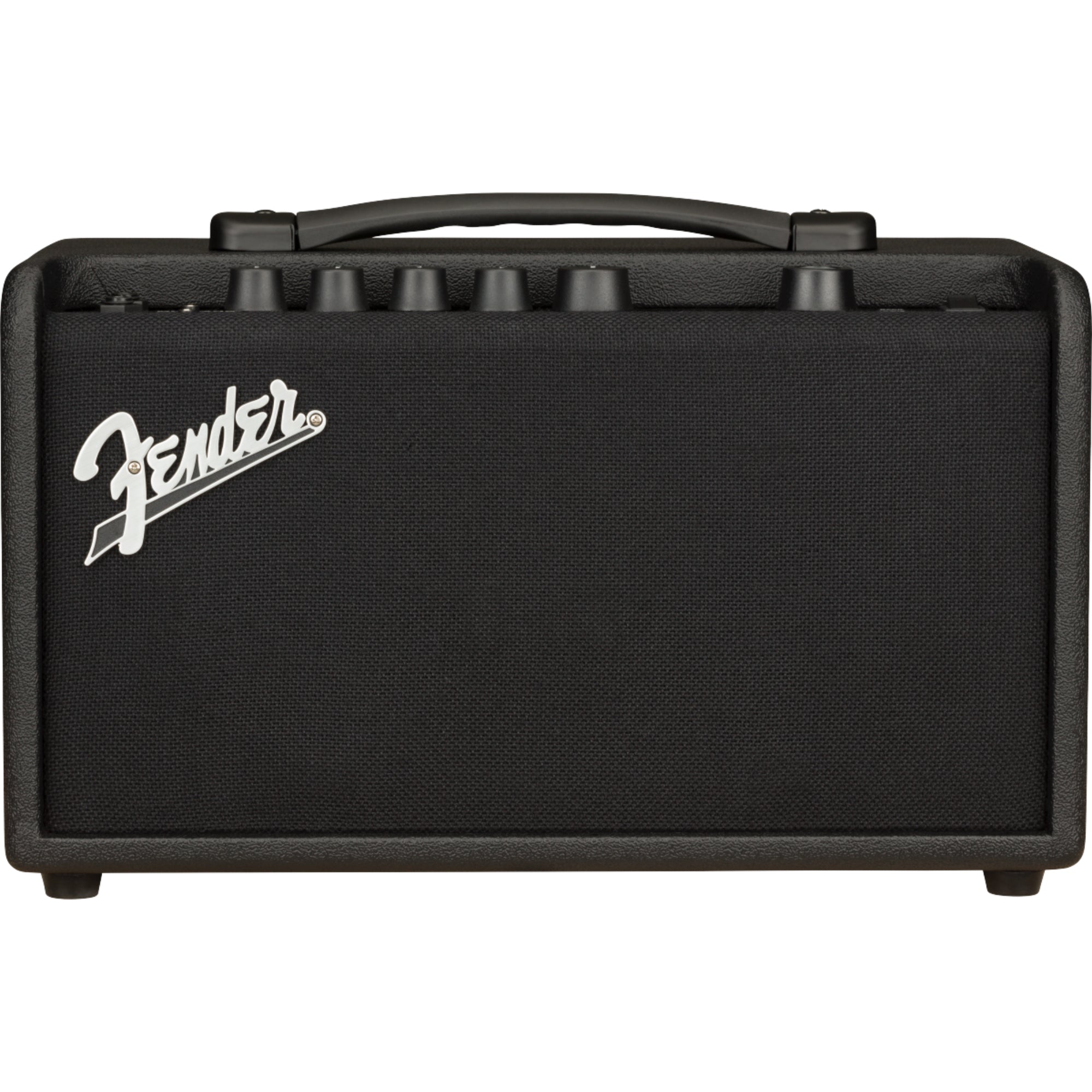 Fender Mustang LT40S Guitar Amplifier