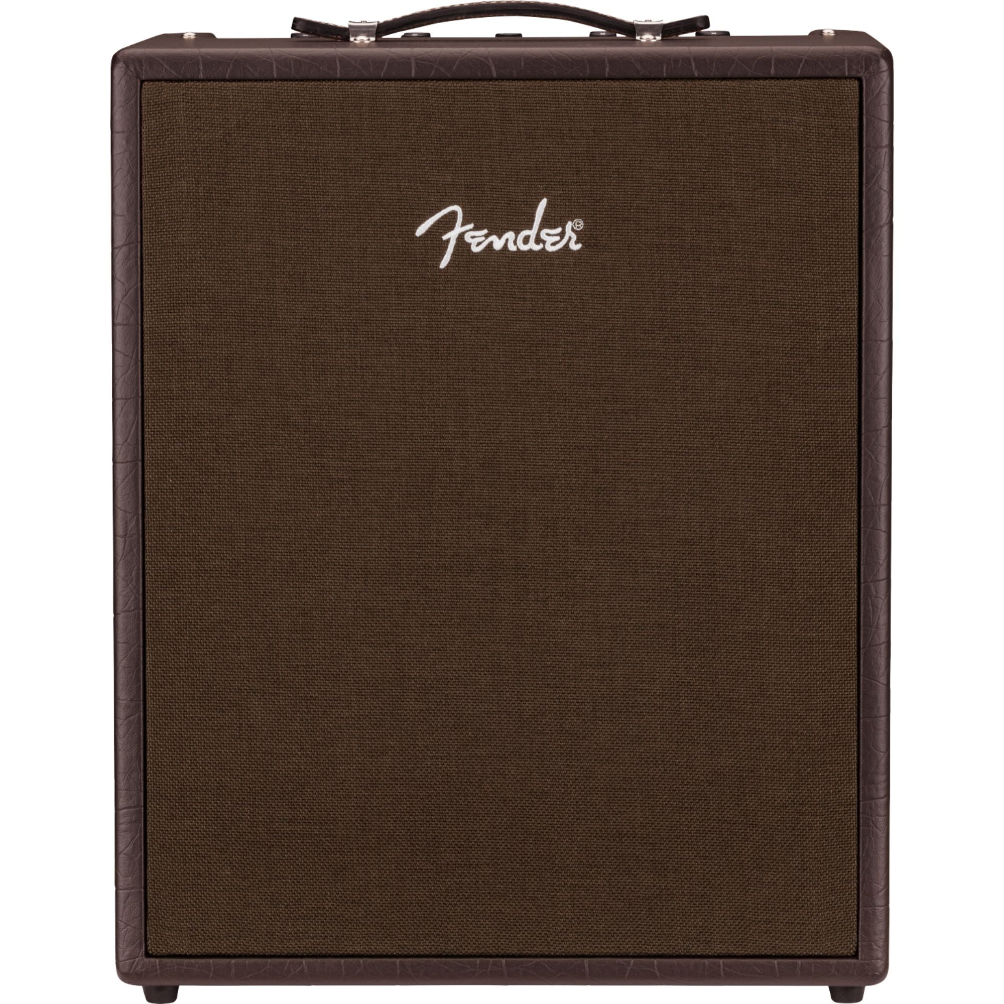 Fender Acoustic SFX II Amplifier