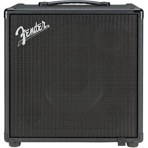 Fender Rumble Studio 40 Bass Amplifier