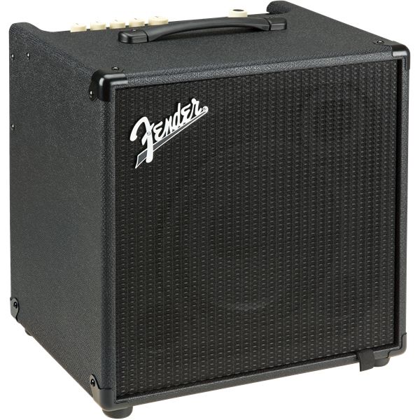 Fender Rumble Studio 40 Bass Amplifier