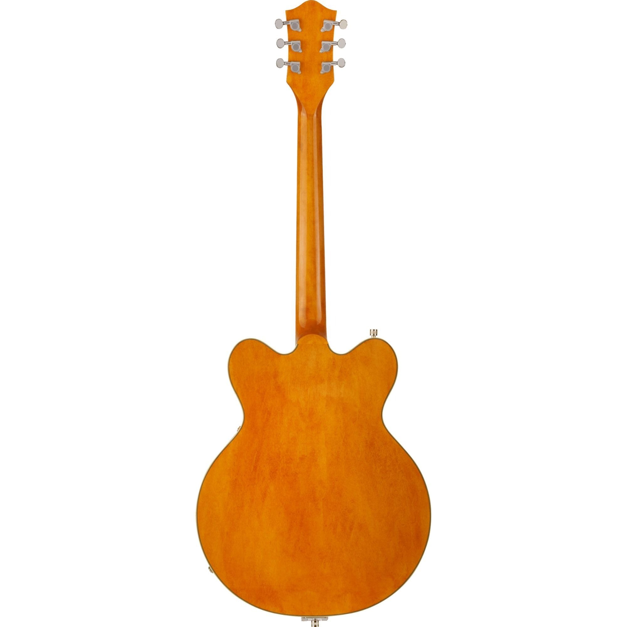 Gretsch G5622T Electromatic Center Block Double-Cut w/ Bigsby, Speyside