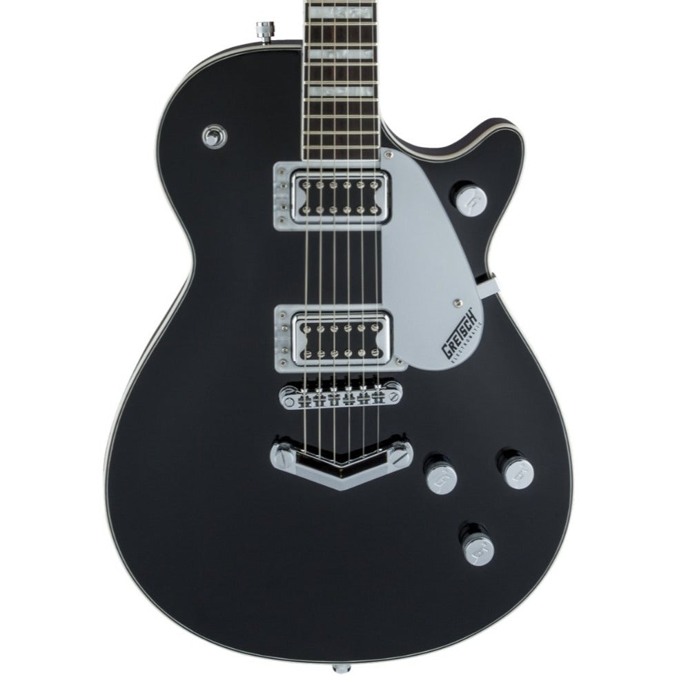 Gretsch G5220 Jet Electromatic Black Guitar