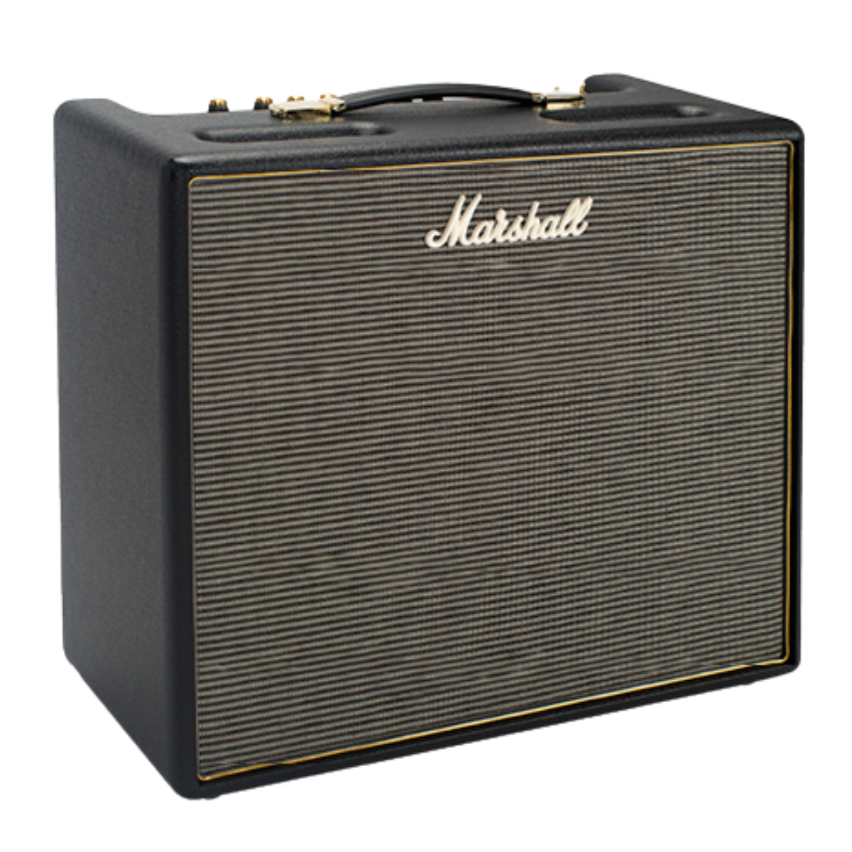 Marshall Origin50C Guitar Amplifier