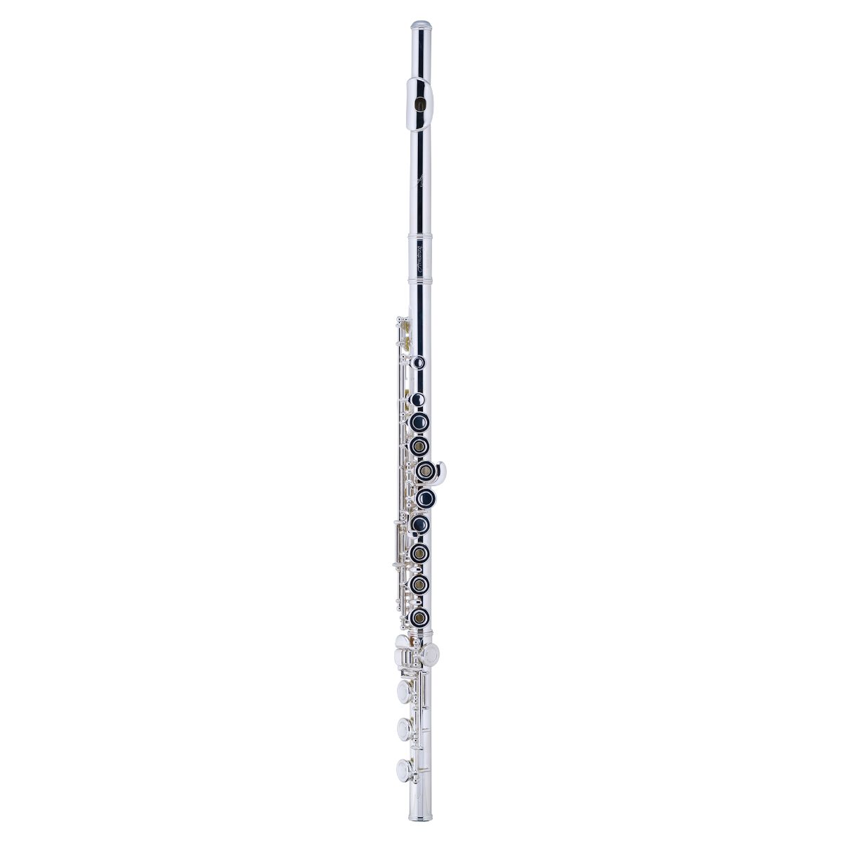 Armstrong 303E-OS Intermediate Flute w/Split E