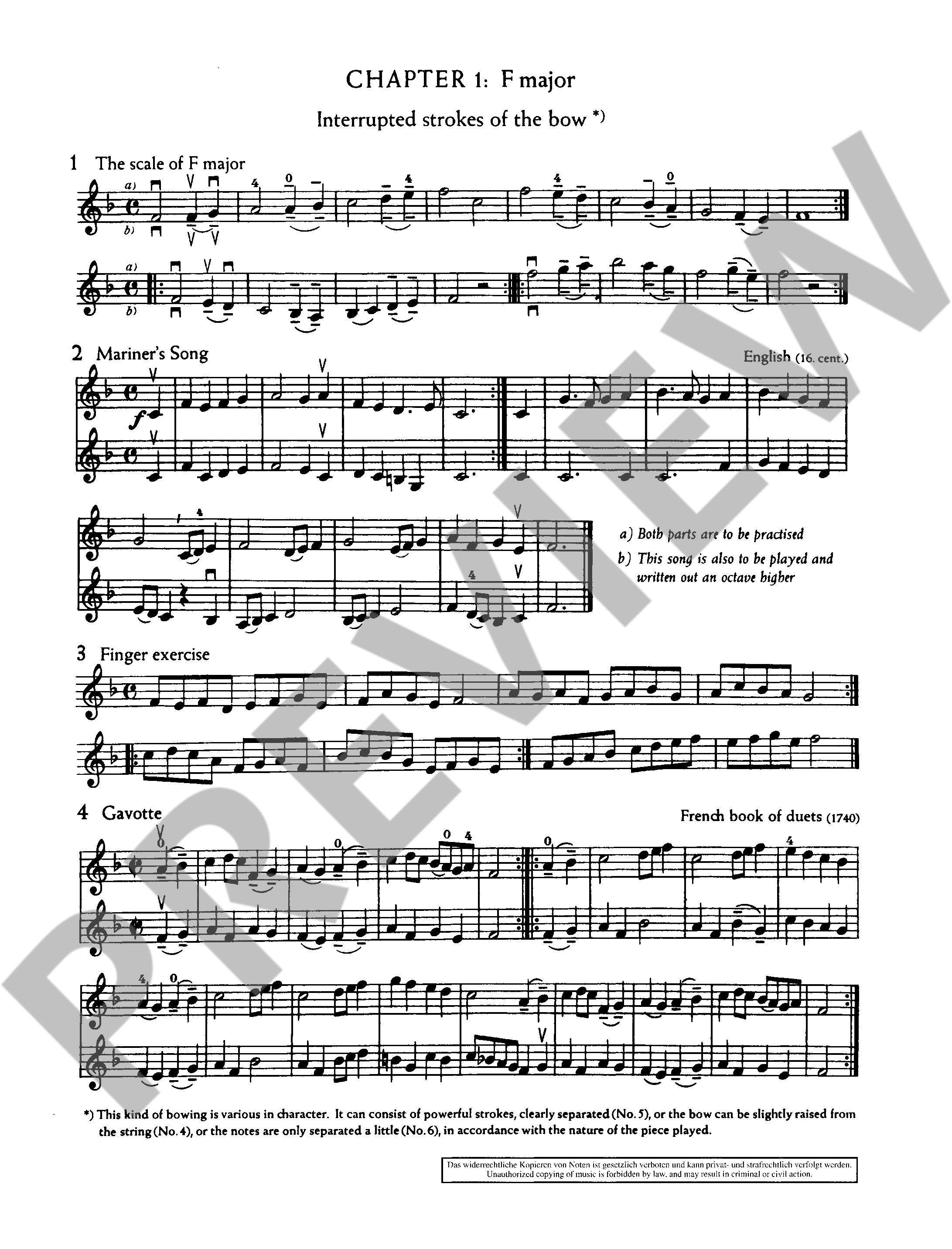 The Dolfein Method Volume 2: Development of Technique