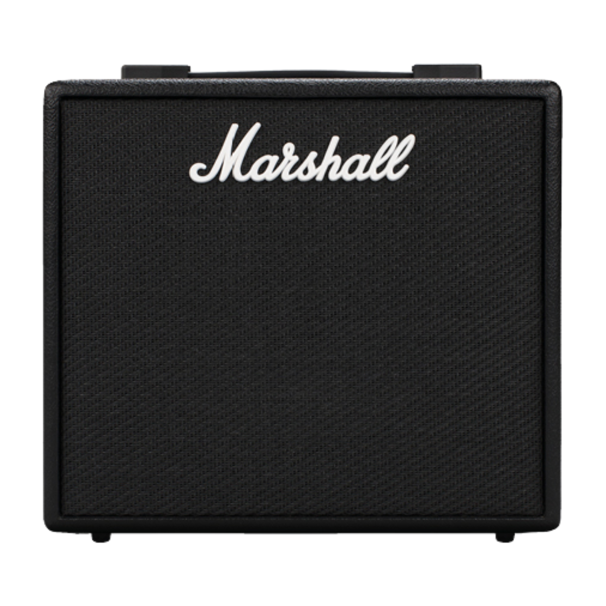 Marshall Code25 Guitar Amplifier