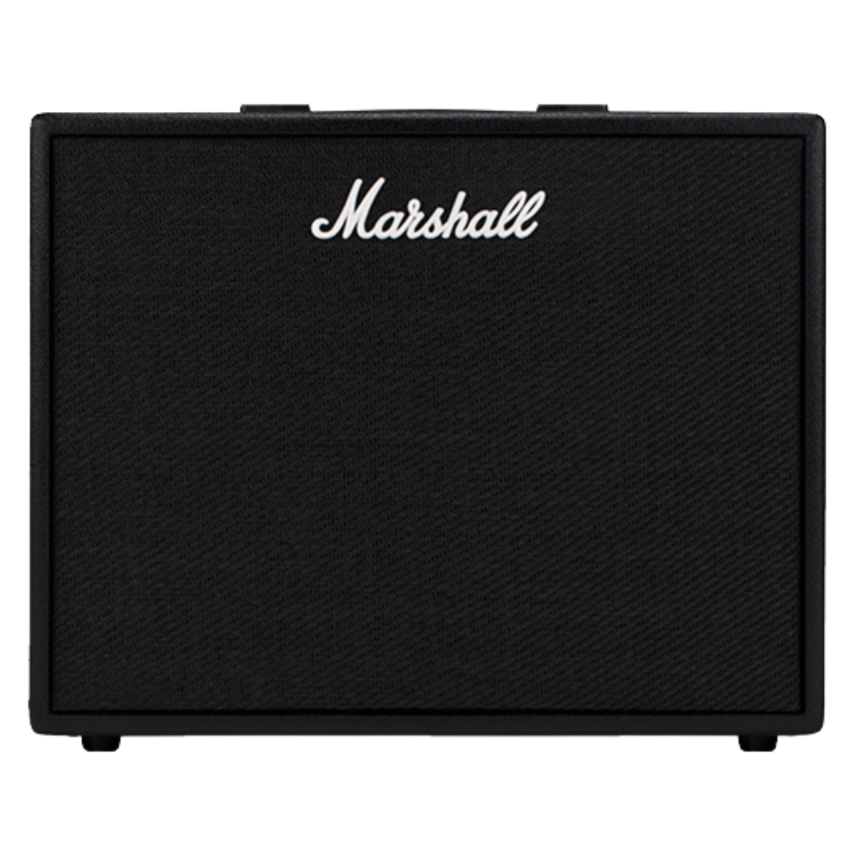 Marshall Code50 Guitar Amplifier