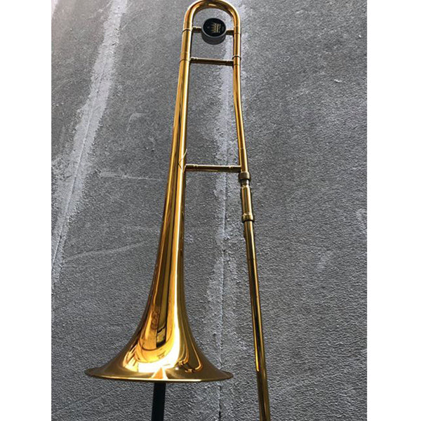 King USA 606 Trombone ex demo