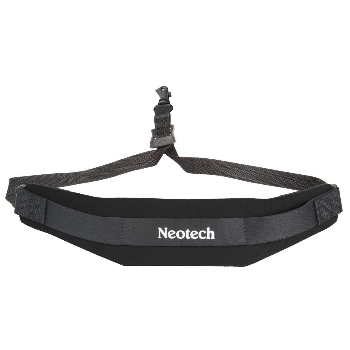 Neotech Soft Sax Strap