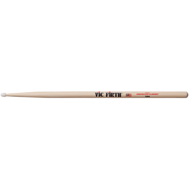 Vic Firth American Classic - Nylon Tip