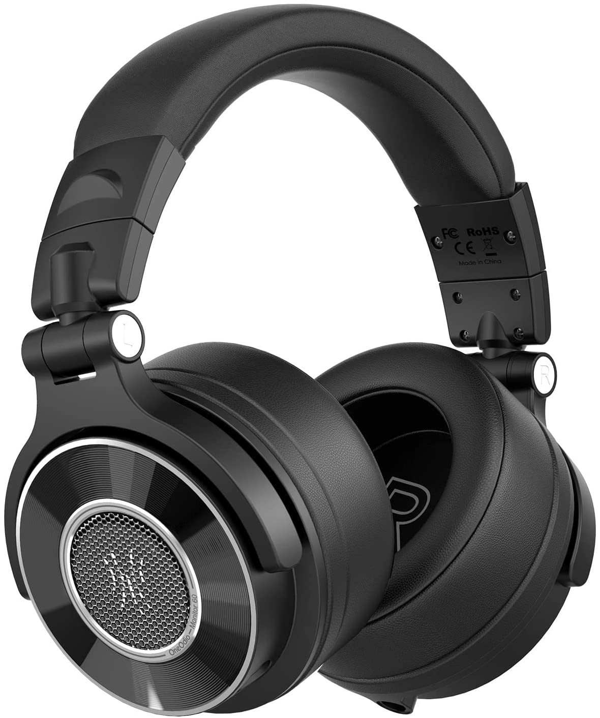 OneOdio Monitor 60 Wired Headphones