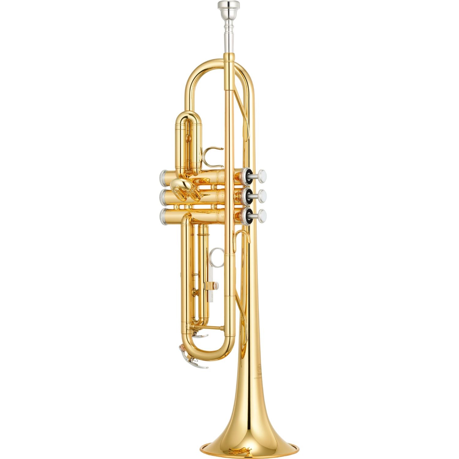 ほ*か様 YAMAHA ヤマハ YTR3335 Yamaha YTR-3335 Student Trumpet
