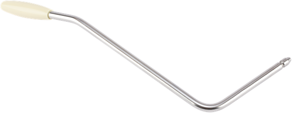 Fender American Professional Trem Arm w/ aged white tip