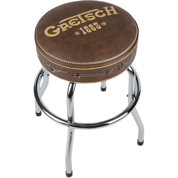Gretsch 1883 Barstool