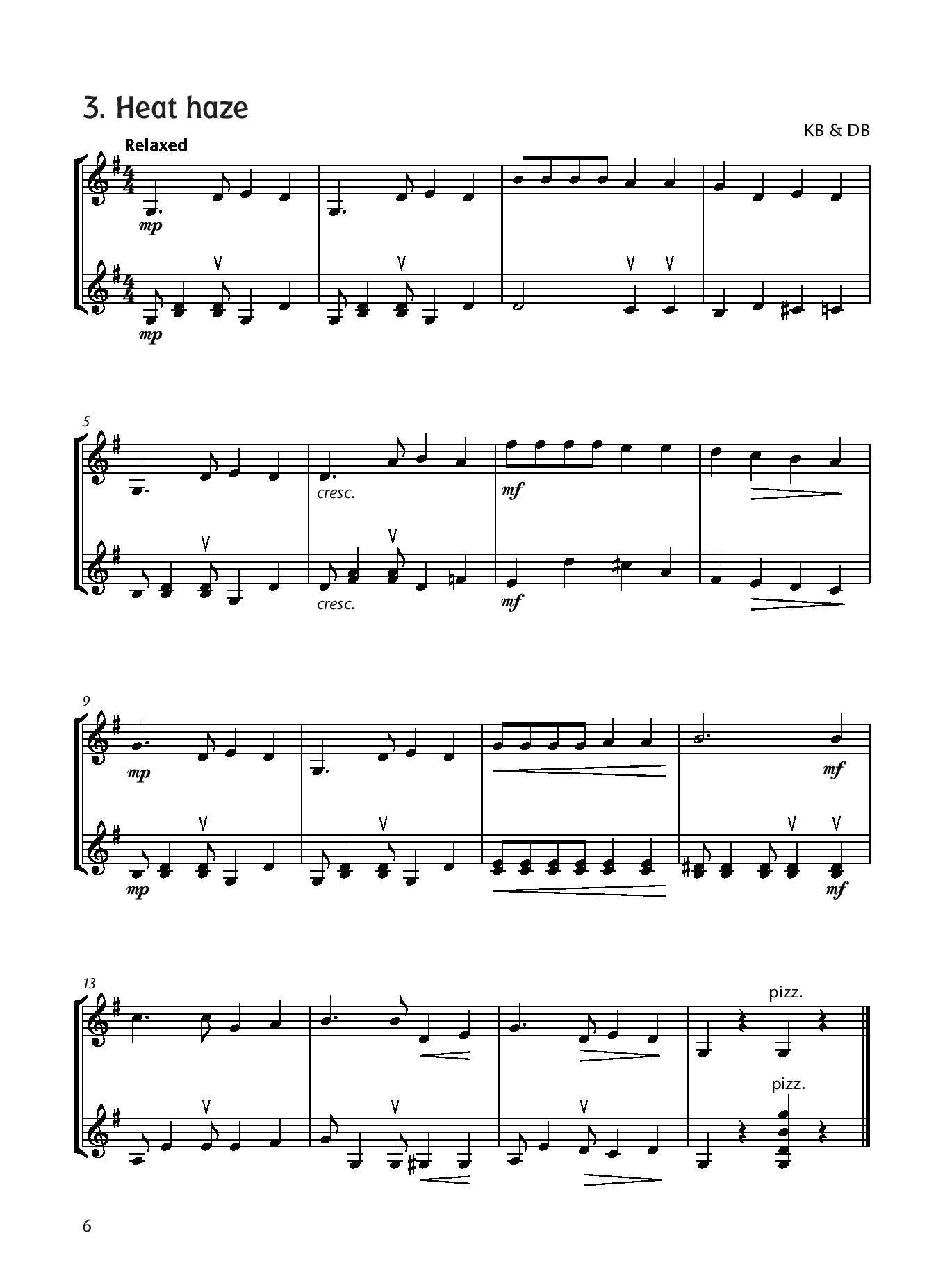 Fiddle Time Runners, Violin Accompaniment Book