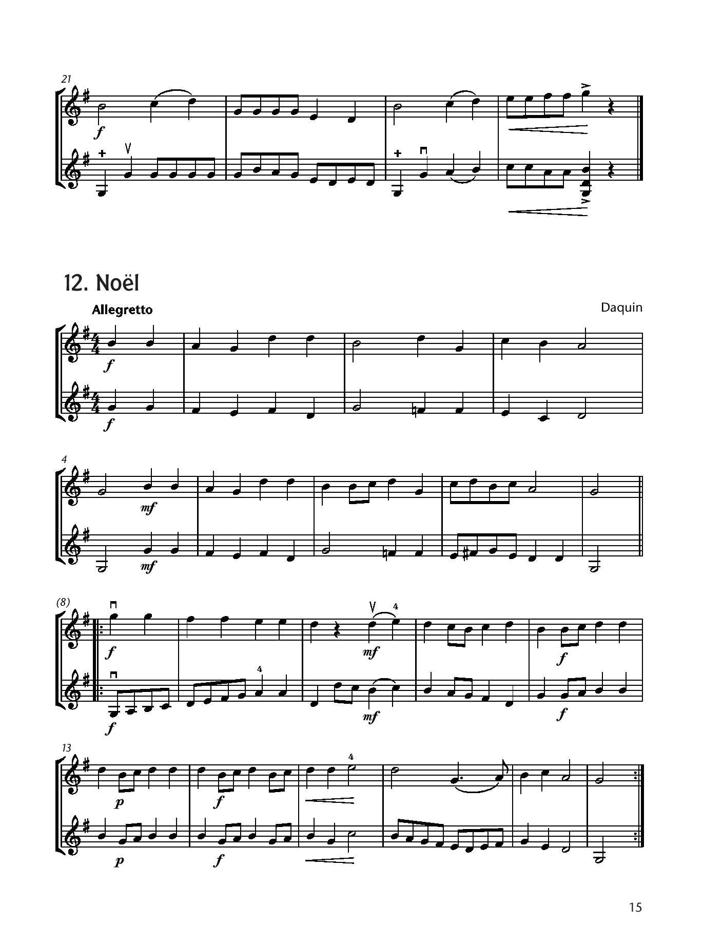 Fiddle Time Runners, Violin Accompaniment Book