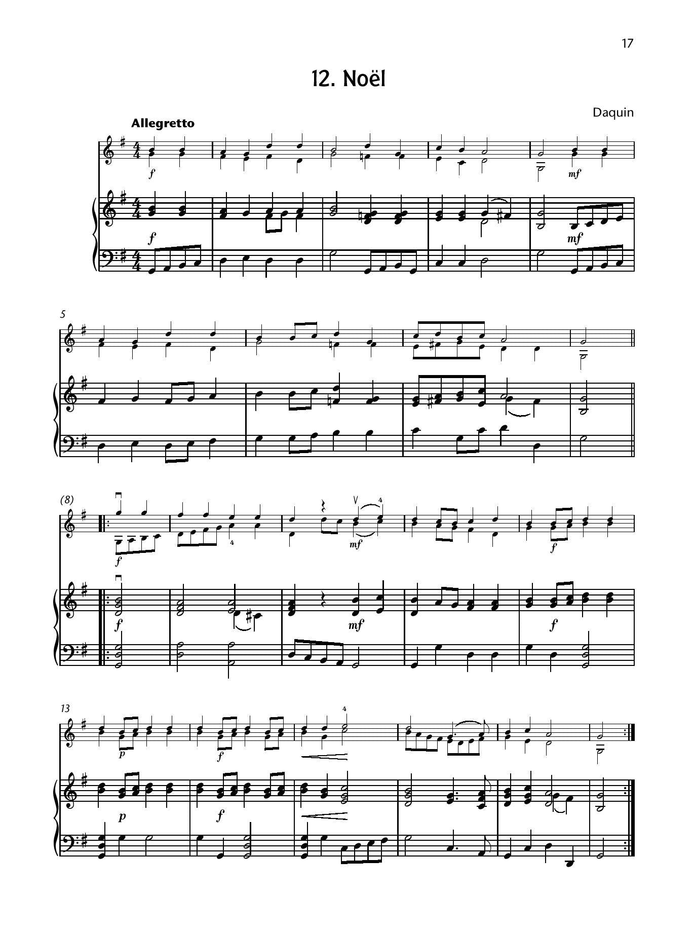 Fiddle Time Runners, Piano Accompaniment Book