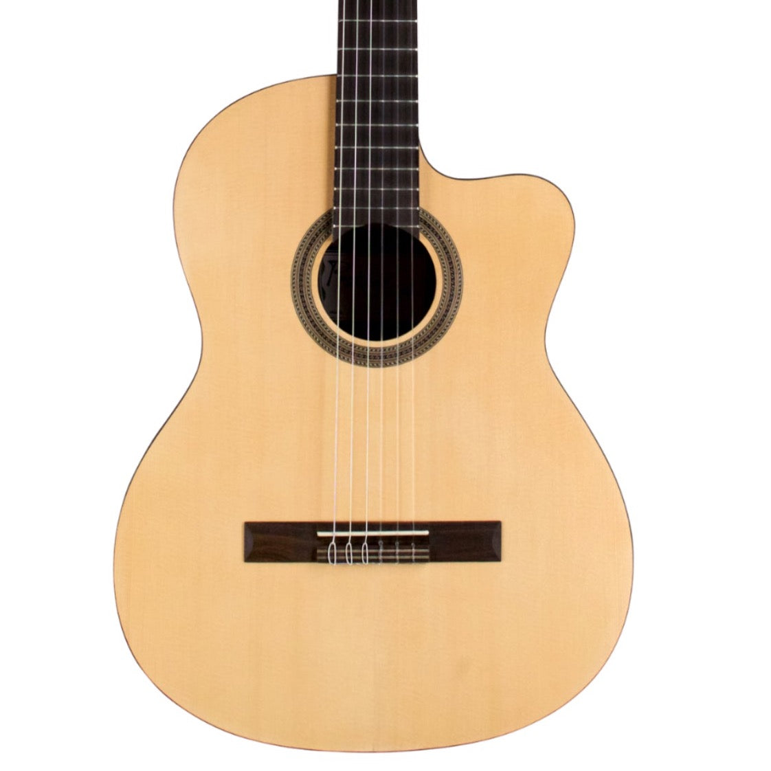 Cordoba C1M-CET Nylon String Guitar