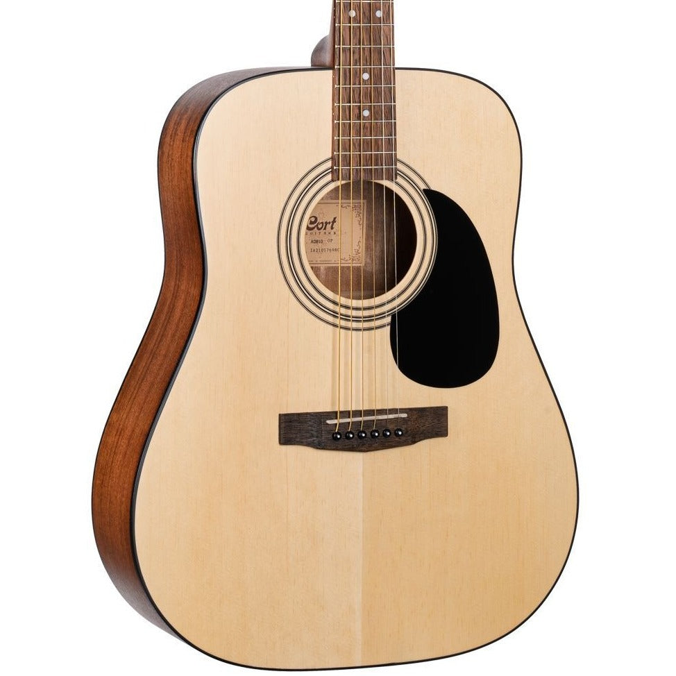 Cort AD810 Acoustic Guitar
