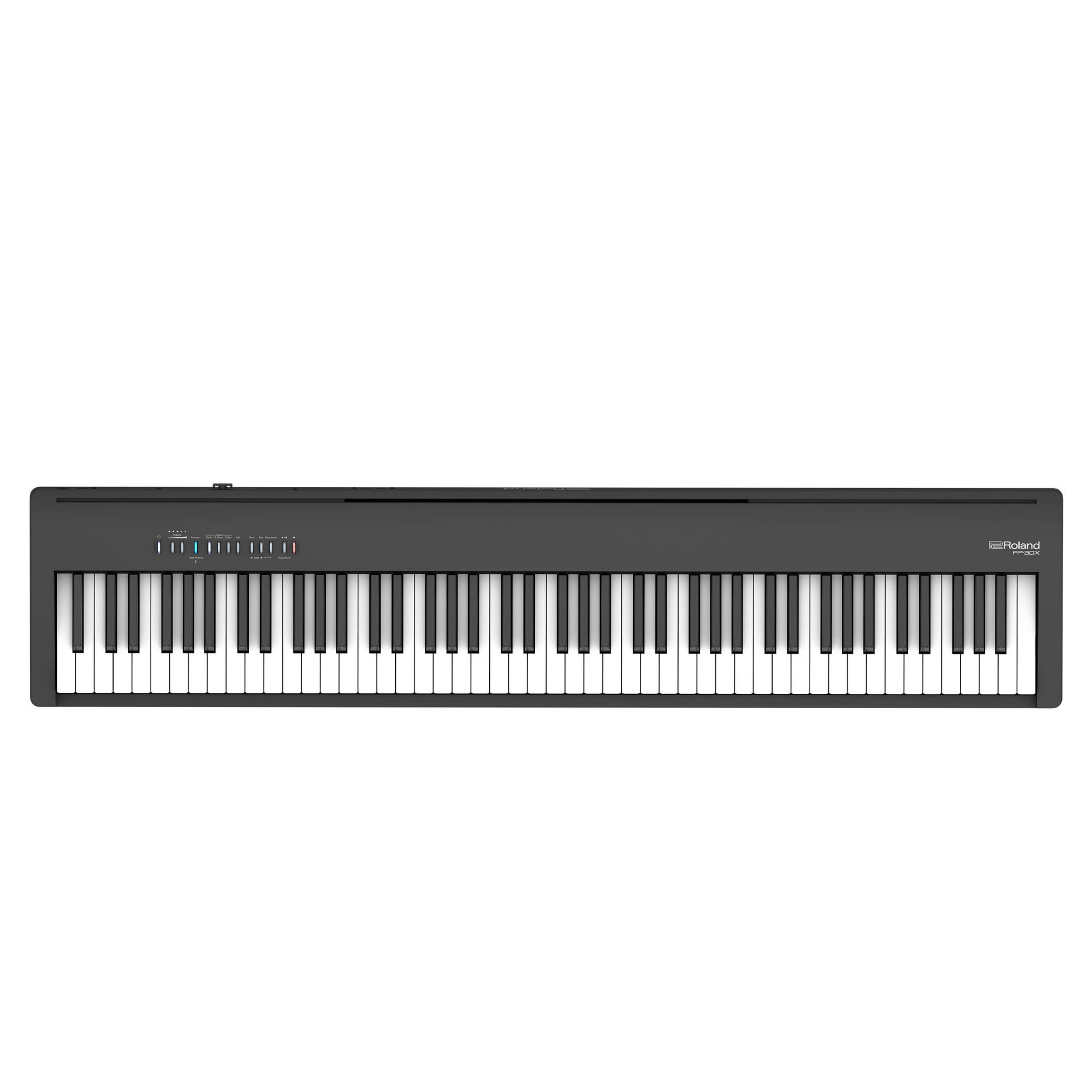 Roland FP-30X Digital Piano