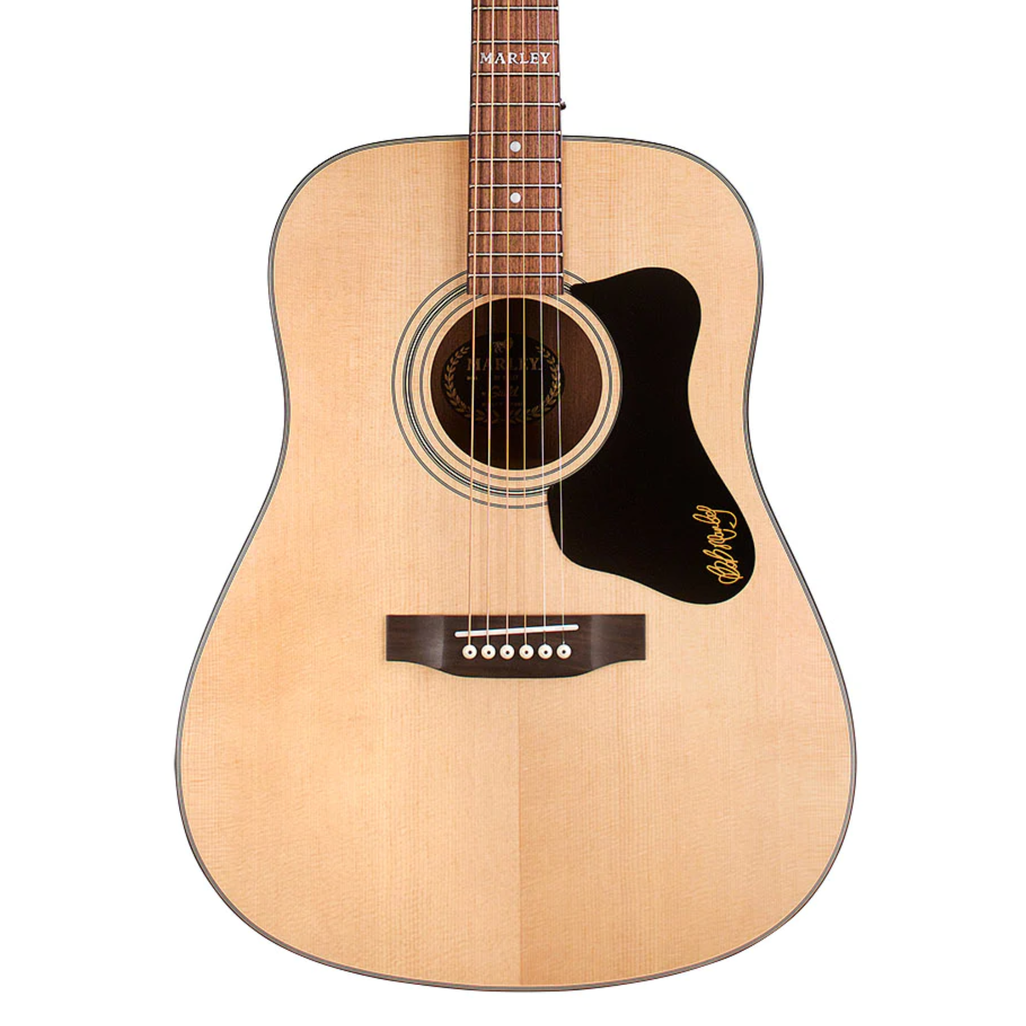 Madeira acoustic deals guitar