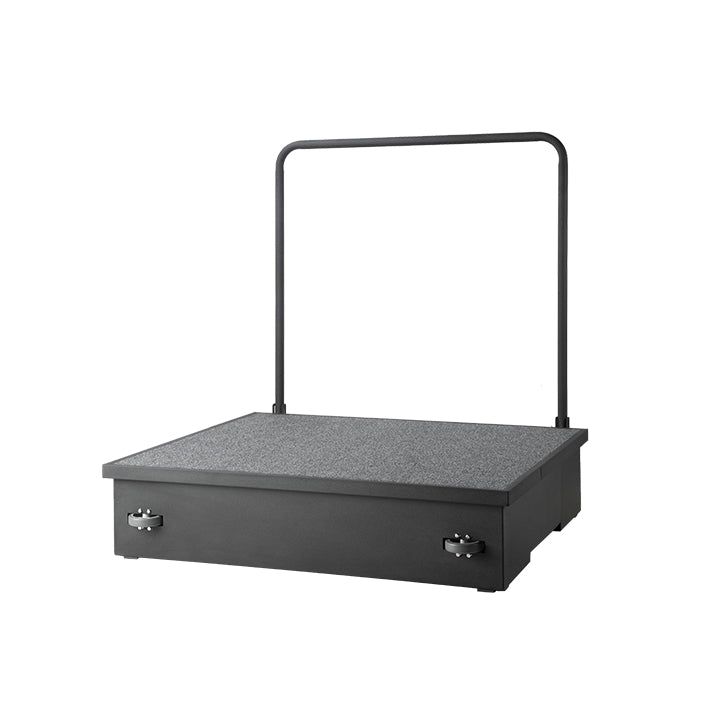 Alges Signature Conductor's Podium