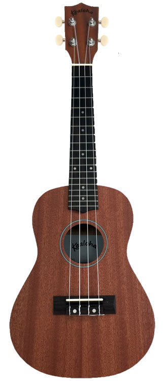 Kealoha BU26 Tenor Ukulele