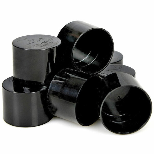 Boomwhackers Octavator Caps 8-Pack