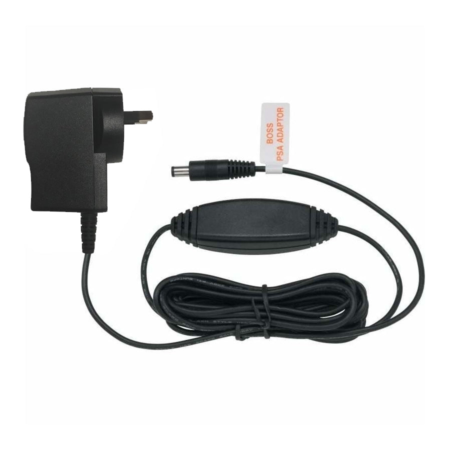 BOSS Power Supply PSA-240S