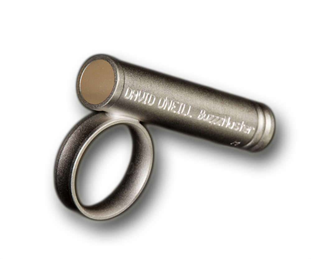 Buzzzmaster for French Horn