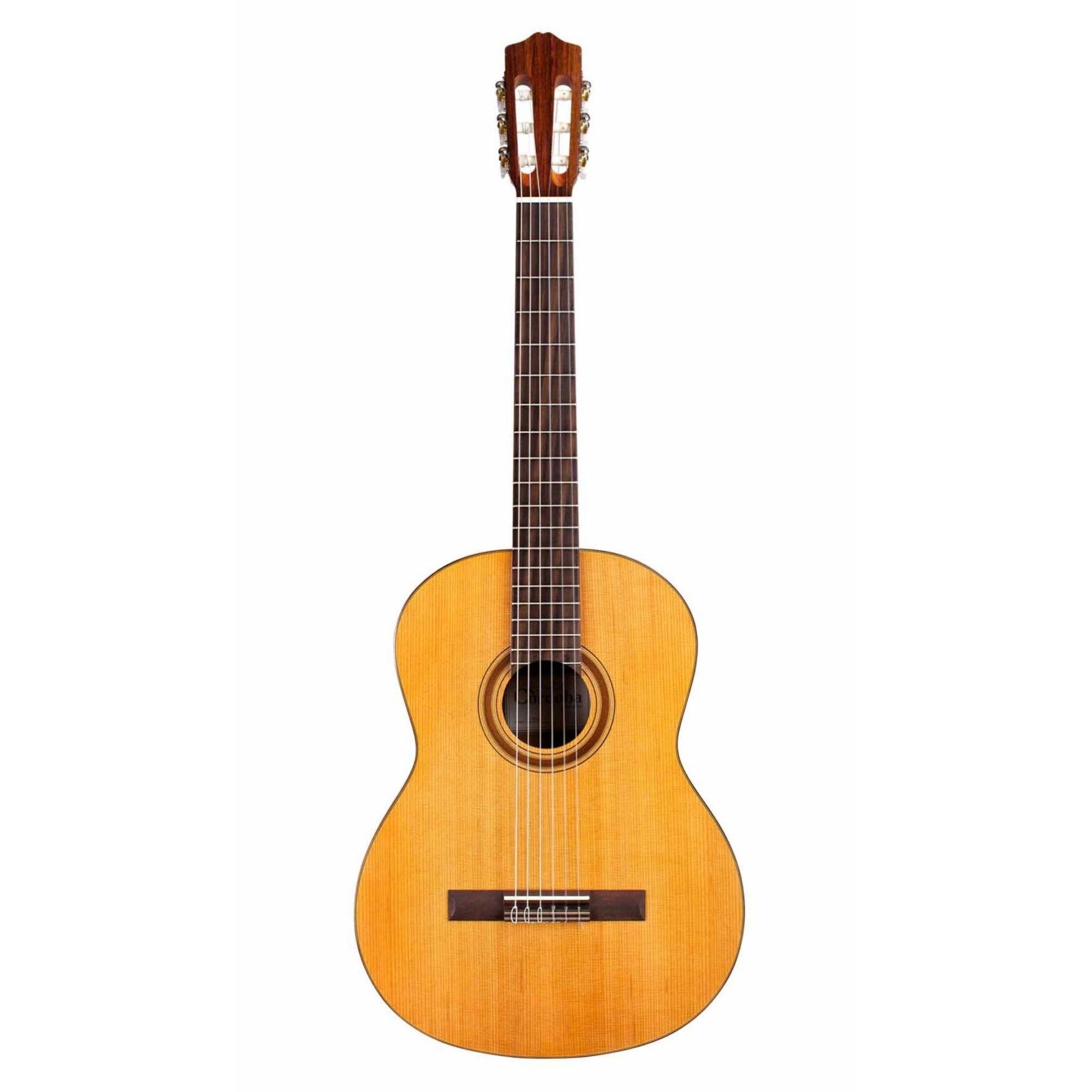 Cordoba C3M Nylon String Guitar