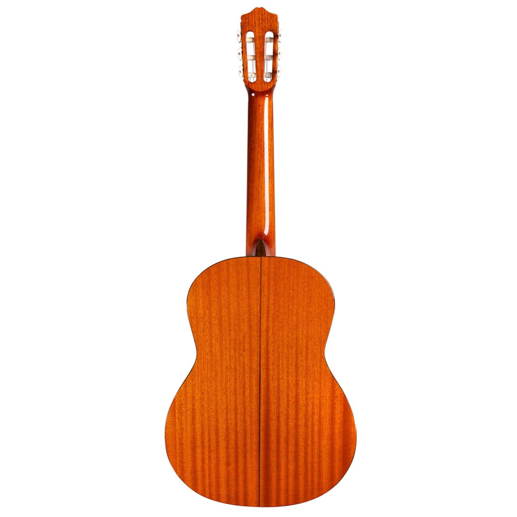 Cordoba C5 Nylon String Guitar